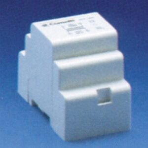 TRANSFORMATEUR 0-230V / 0-12V 10 VA POUR KIT AUDIO " IDEAL-KIT 5 ". Quincaillerie Sénégalaise est la référence au Sénégal pour l'achat de fournitures industrielles et de bâtiment. Nous garantissons des produits durables et un service client exemplaire. Commandez dès maintenant en toute simplicité.