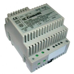 TRANSFORMATEUR 230V - SECONDAIRE 0-12 CA / 60VA - 71,7X90X62 MM. Quincaillerie Sénégalaise, votre spécialiste en quincaillerie et équipement industriel, vous offre des produits durables et performants. Faites vos achats en ligne et gagnez du temps. Nos experts sont là pour vous conseiller.