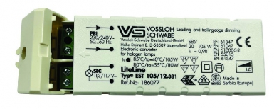TRANSFORMATEUR ÉLECTRONIQUE 230 V/12 V - 100 VA. Quincaillerie Sénégalaise, c'est l'excellence en quincaillerie et plomberie. Découvrez notre catalogue en ligne et trouvez des produits adaptés à vos projets. Nous vous offrons un service personnalisé.