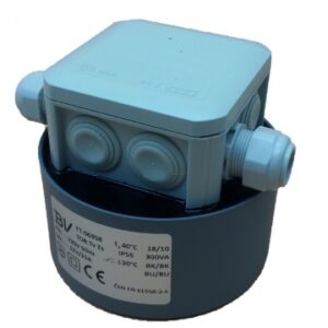 TRANSFORMATEURS MOULÉS DE 100 VA / 230V/12 V - RÉF. TR 100 MOUL. Chez Quincaillerie Sénégalaise, trouvez tout ce qu’il vous faut pour vos travaux de rénovation ou d’aménagement. Nos produits répondent aux besoins des professionnels comme des particuliers. Commandez en toute simplicité.