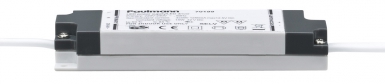 TRANSFOS POUR RUBAN LED " POWER SUPPLY 15 W  15 VA 125X18X40 MM. Quincaillerie Sénégalaise est votre partenaire de confiance pour tous vos besoins en quincaillerie et bâtiment. Découvrez nos produits de haute qualité adaptés aux professionnels et particuliers. Commandez facilement en ligne et recevez vos articles rapidement.