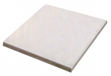 TRANSPARENT INCOLORE ÉP. 4 MM PANNEAU 3,05X2,03 M LE M2. Optez pour Quincaillerie Sénégalaise pour tous vos besoins en matériaux de construction et quincaillerie. Notre boutique en ligne vous offre une expérience d'achat pratique et sécurisée. Faites le choix de la qualité.