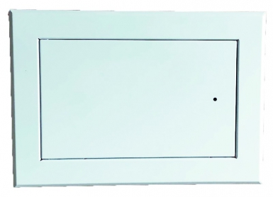 TRAPPE AFFLEURANTE INDÉPENDANTE 37C DIM. LXH: 350X250 MM POUR BACS SÉRIE 37. Quincaillerie Sénégalaise est l'adresse incontournable pour vos achats de quincaillerie et d'outillage au Sénégal. Nous servons aussi bien les particuliers que les professionnels. Découvrez nos offres exclusives en ligne.
