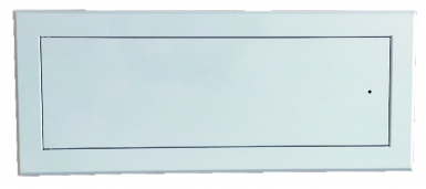 TRAPPE AFFLEURANTE INDÉPENDANTE 57 C DIM. LXH: 595X250 MM POUR BACS SÉRIE 57. Quincaillerie Sénégalaise, c'est l'excellence en quincaillerie et plomberie. Découvrez notre catalogue en ligne et trouvez des produits adaptés à vos projets. Nous vous offrons un service personnalisé.
