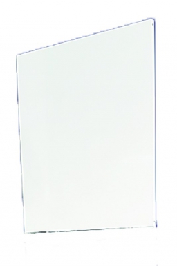 TRAPPE AFFLEURANTE TCA57A. Avec Quincaillerie Sénégalaise, trouvez tout le matériel de plomberie, quincaillerie, et bâtiment dont vous avez besoin. Nous proposons une large gamme d'équipements fiables pour vos travaux. Simplifiez vos projets grâce à notre service rapide et efficace.