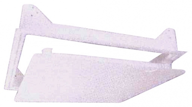 TRAPPE DE PLAFOND TPO51 ÉTANCHE ET ISOLANT LXH: 510X510 MM. Faites confiance à Quincaillerie Sénégalaise pour tous vos besoins en quincaillerie et équipements industriels. Nos produits sont conçus pour durer. Passez commande en ligne dès aujourd'hui.