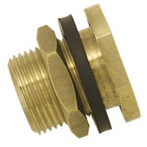 TRAVERSÉE DE CUVE - M 20X27. Pour vos projets de construction et de bricolage, Quincaillerie Sénégalaise est là pour vous. Nous proposons des solutions adaptées à vos besoins avec un excellent rapport qualité-prix. Commandez et recevez vos articles rapidement.