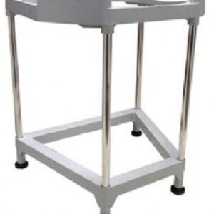 TREPIED UNIVERSEL POUR CE. Avec Quincaillerie Sénégalaise, vos projets prennent vie grâce à des équipements robustes et fiables. Découvrez notre gamme pour les professionnels et les bricoleurs. Livraison rapide et service client au top.