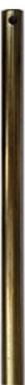 TRINGLE 16 X 8 LONGUEUR 1300 MM LAITON VIEUX BRONZE POUR CRÉMONE. Quincaillerie Sénégalaise est l'adresse incontournable pour vos achats de quincaillerie et d'outillage au Sénégal. Nous servons aussi bien les particuliers que les professionnels. Découvrez nos offres exclusives en ligne.