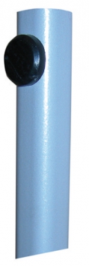 TRINGLE ALU. 11,7X11,7MM LG. 2500 MM AVEC PIONS DE GLISSEMENT BLANC. Quincaillerie Sénégalaise met à votre disposition des solutions complètes pour vos travaux de construction et de rénovation. Commandez en ligne et bénéficiez de notre service rapide et professionnel.