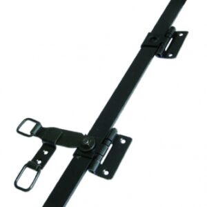 TRINGLE PLATE ÉCO SECTION 25X4 MM H. 1,50 M​ ​. Quincaillerie Sénégalaise est votre partenaire de confiance pour tous vos besoins en quincaillerie et bâtiment. Découvrez nos produits de haute qualité adaptés aux professionnels et particuliers. Commandez facilement en ligne et recevez vos articles rapidement.