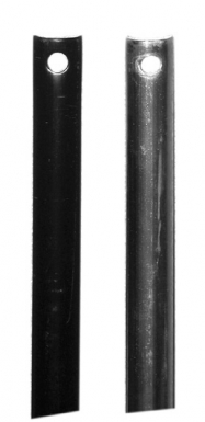TRINGLES DEMI-RONDES 16X8 ACIER ZINGUÉ LONG. 1,30 M. Chez Quincaillerie Sénégalaise, la satisfaction de nos clients est notre priorité. Explorez nos produits pour le bâtiment, la plomberie et l'industrie. Achetez facilement et recevez vos articles directement chez vous.
