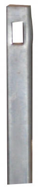 TRINGLES À LARDER 8X5 - ACIER ZINGUÉ - LONG. 1,60 M. Quincaillerie Sénégalaise, c’est l’expertise et le savoir-faire au service de vos projets. Découvrez nos outils et équipements pour la maison ou l’industrie. Commandez dès aujourd’hui et facilitez vos travaux.
