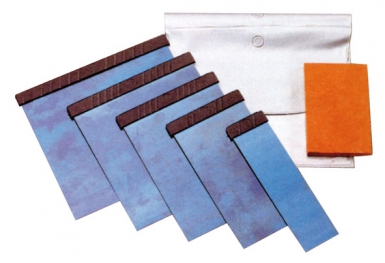 TROUSSE CARROSSIER"JAPON"760SK. Quincaillerie Sénégalaise est l'adresse incontournable pour vos achats de quincaillerie et d'outillage au Sénégal. Nous servons aussi bien les particuliers que les professionnels. Découvrez nos offres exclusives en ligne.