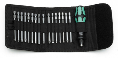 TROUSSE DE 16 EMBOUTS 89MM + PORTE EMBOUT AVEC MANDRIN SERRAGE RAPIDE. Quincaillerie Sénégalaise met à votre disposition des solutions robustes pour vos besoins en bâtiment, plomberie et industrie. Achetez en ligne et recevez vos produits rapidement.