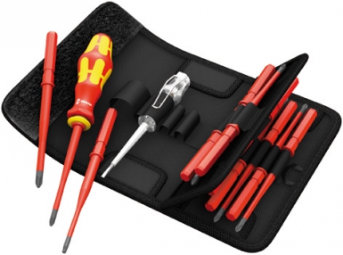 TROUSSE DE 16 PIÈCES, 1 POIGNÉE, 15 LAMES. Chez Quincaillerie Sénégalaise, trouvez tout ce qu’il vous faut pour vos travaux de rénovation ou d’aménagement. Nos produits répondent aux besoins des professionnels comme des particuliers. Commandez en toute simplicité.