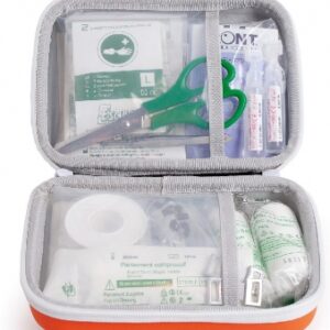TROUSSE DE SECOURS BÂTIMENT SAVEBOX MINI - ÉQUIPEMENT COMPLET STANDARD POUR 1 À 5 PERSONNES - FACILEMENT TRANSPORTABLE - 2 COMPARTIMENTS INTÉRIEURS TRANSPARENTS. Quincaillerie Sénégalaise, c'est votre partenaire pour des équipements de qualité en plomberie, bâtiment et industrie. Profitez de nos prix compétitifs et d'un service client dédié.