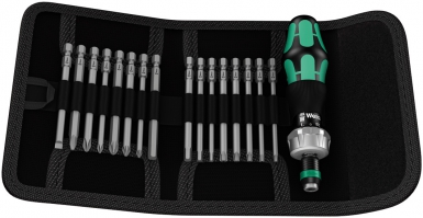 TROUSSE KRAFTFORM KOMPAKT 60 RA - 1 MANCHE À CLIQUET + 16 EMBOUTS L. 89MM : FENTE : 5,5 - HEXAGONAL : 3,0 ; 4,0 ; 5,0 ; 6,0 - PHILLIPS : PH1 ; PH2 ; PH3 ; POZIDRIV : PZ1 ; PZ2 ; PZ3 - TORX : TX10 ; TX15 ; TX20 ; TX25 ; TX30 ;. Pour vos projets de construction et de bricolage, Quincaillerie Sénégalaise est là pour vous. Nous proposons des solutions adaptées à vos besoins avec un excellent rapport qualité-prix. Commandez et recevez vos articles rapidement.