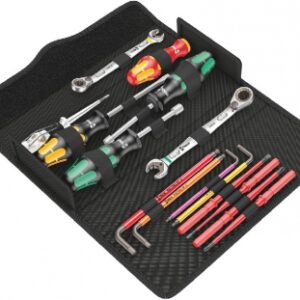 TROUSSE KRAFTFORM KOMPAKT SH 2 SANITAIRE/CHAUFFAGE - 15 PIÈCES : 2 CLÉS MIXTES À CLIQUET JOKER SWITCH, MANCHE VDE ET 4 LAMES EXTRA SLIM ISOLÉES 1000V, TESTEUR DE PHASE, 4 CLÉS MÂLES COUDÉES HEX-PLUS PROFIL,. Faites confiance à Quincaillerie Sénégalaise pour vos équipements de plomberie et de bâtiment. Nous offrons des produits durables pour vos projets de rénovation ou de construction. Commandez dès maintenant en toute simplicité.