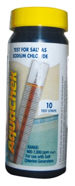 TROUSSE SEL AQUACHECK. Avec Quincaillerie Sénégalaise, trouvez tout le matériel de plomberie, quincaillerie, et bâtiment dont vous avez besoin. Nous proposons une large gamme d'équipements fiables pour vos travaux. Simplifiez vos projets grâce à notre service rapide et efficace.