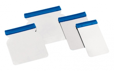TROUSSE SPÉCIAL EFFET DÉCO : 4 LAMES EN INOX EXTRA SOUPLE, BORDS ARRONDIS  6, 8, 10 ET 12 CM. Quincaillerie Sénégalaise est votre partenaire de choix pour le bâtiment et la plomberie au Sénégal. Une large gamme de produits à des prix compétitifs. Commandez facilement en ligne.