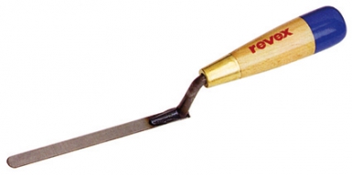 TRUELLE JOINT PLAT CAZZUOLA, LAME LAMINÉE - 10 CM. Chez Quincaillerie Sénégalaise, la satisfaction de nos clients est notre priorité. Explorez nos produits pour le bâtiment, la plomberie et l'industrie. Achetez facilement et recevez vos articles directement chez vous.
