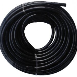 TUBBING PVC 4X6 MM - COURONNE 50 M. Avec Quincaillerie Sénégalaise, vos projets prennent vie grâce à des équipements robustes et fiables. Découvrez notre gamme pour les professionnels et les bricoleurs. Livraison rapide et service client au top.