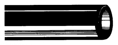TUBE Ø 110 MM - ÉP. 8,1 MM - PRES. N. 16 BARS - SYSTÈME HTA (PRIX AU ML). Chez Quincaillerie Sénégalaise, nous offrons des solutions adaptées à vos besoins en plomberie, bâtiment et quincaillerie. Commandez en ligne et gagnez du temps avec notre livraison rapide.