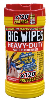 TUBE 120 LINGETTES INDUSTRIE. Quincaillerie Sénégalaise, c’est un large choix de produits de quincaillerie, plomberie et bâtiment. Profitez de notre expertise et de nos prix compétitifs. Livraison rapide et service client attentif.