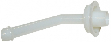 TUBE ASPIR.FAÇAD STANDARDSPRAY. Pour vos projets de construction et de bricolage, Quincaillerie Sénégalaise est là pour vous. Nous proposons des solutions adaptées à vos besoins avec un excellent rapport qualité-prix. Commandez et recevez vos articles rapidement.