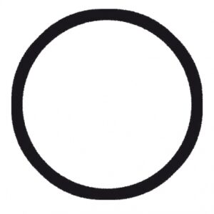 TUBE BL NOIR TARIF 1 20X27 (3/4) Ø EXT. 26,9 ÉP: 2,3 POIDS: 1,41 KG/M. Chez Quincaillerie Sénégalaise, nous mettons à votre disposition un large choix de produits de quincaillerie et plomberie. Qualité et fiabilité sont notre promesse. Passez commande en ligne en toute simplicité.