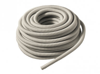 TUBE CONDENSATS - Ø 16X18 - INTÉRIEUR LISSE - COURONNE 30 M (CODE AU M/L). Faites de Quincaillerie Sénégalaise votre partenaire pour tous vos projets de construction. Notre gamme variée de produits garantit une satisfaction totale. Commandez aujourd'hui et réalisez vos projets sans tracas.