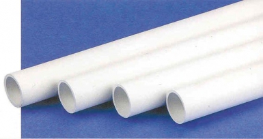 TUBE CONDENSATS - Ø 32 ML - LG 2 M. Chez Quincaillerie Sénégalaise, trouvez tout ce qu’il vous faut pour vos travaux de rénovation ou d’aménagement. Nos produits répondent aux besoins des professionnels comme des particuliers. Commandez en toute simplicité.
