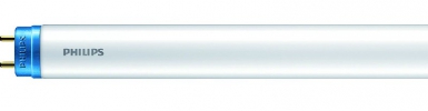 TUBE COREPRO LEDTUBE 1200 MM HO 18W 2000 LM 4000°K  840 T8. Quincaillerie Sénégalaise, votre spécialiste en fournitures pour le bâtiment et la plomberie, vous accompagne dans tous vos projets. Commandez en ligne et profitez de notre service rapide et fiable.