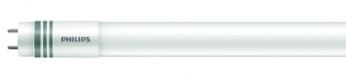 TUBE COREPRO LEDTUBE UN 1500 MM HO 23W 2700 LM 4000°K 840 T8. Avec Quincaillerie Sénégalaise, obtenez les meilleurs produits pour vos besoins en plomberie, bâtiment, et industrie. Nos offres compétitives vous permettent de réussir vos projets facilement.