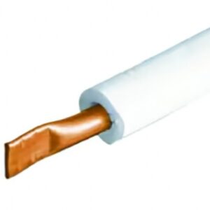 TUBE CUIVRE FRIGORISTE ÉCROUI - Ø 1"1/8 - COND. 100 M (CODE AU M/L). Quincaillerie Sénégalaise est le leader de la vente en ligne d'équipements de bâtiment au Sénégal. Notre catalogue varié répond à vos besoins en plomberie et quincaillerie. Choisissez l'efficacité et la qualité.