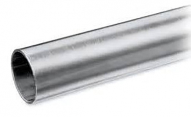 TUBE CUIVRE RECUIT CHROMÉ - Ø 8X10 - LONGUEUR 2 M. Quincaillerie Sénégalaise met à votre disposition une gamme complète de solutions pour vos besoins en bâtiment et plomberie. Qualité, fiabilité et rapidité sont nos maîtres mots. Faites vos achats en ligne en toute sérénité.
