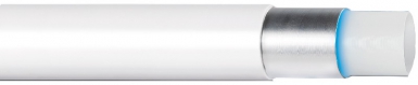 TUBE D'ÉTAGE UNIPIPE+ Ø25X2,5 (3 ML). Quincaillerie Sénégalaise, c'est votre partenaire pour des équipements de qualité en plomberie, bâtiment et industrie. Profitez de nos prix compétitifs et d'un service client dédié.