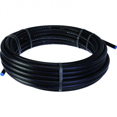 TUBE DE CIRCUIT PRIMAIRE - Ø EXT. 16 - PRES. DE SERVICE MAXI : 4 BARS - LONG. 25 M. Besoin de matériel de quincaillerie ou de plomberie ? Quincaillerie Sénégalaise propose des produits adaptés à vos projets de construction ou de rénovation. Bénéficiez de notre expérience et de nos prix compétitifs.