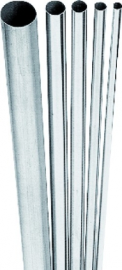 TUBE EN ACIER INOXYDABLE SECTION 76,1X2 MM Ø INT. 72,1 MM LG. 6 M POIDS 3,711 KG/M. Pour vos projets de construction, choisissez Quincaillerie Sénégalaise, votre expert en bâtiment et plomberie. Nous proposons des solutions durables et abordables. Passez commande en quelques clics.
