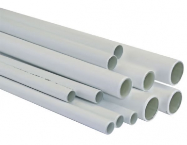 TUBE EN BARRE MULTICOUCHE NU PERT/AL/PERT Ø 16X2,0 - BARRE DE 4 M. Quincaillerie Sénégalaise, votre spécialiste en quincaillerie et équipement industriel, vous offre des produits durables et performants. Faites vos achats en ligne et gagnez du temps. Nos experts sont là pour vous conseiller.