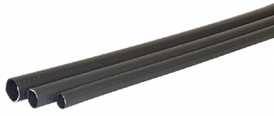 TUBE FLEXIBLE, Ø 50 MM, MÂLE-MÂLE, LONGUEUR 1 M, À COLLER, GRIS, EN PVC. Faites confiance à Quincaillerie Sénégalaise pour tous vos besoins en quincaillerie et équipements industriels. Nos produits sont conçus pour durer. Passez commande en ligne dès aujourd'hui.
