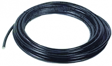 TUBE FLEXIBLE HAUTE PRESSION Ø 4/8 MM LONG. 10 M. Avec Quincaillerie Sénégalaise, trouvez tout ce qu'il vous faut pour vos travaux de plomberie et bâtiment. Profitez de notre service rapide et fiable pour un achat en toute sérénité.