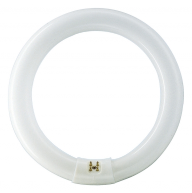 TUBE FLUO CIRCUL. MASTER TL-E CIRCULAR SUPER 80 40W/840 Ø 309 MM 3200 LM. Faites de Quincaillerie Sénégalaise votre partenaire pour tous vos projets de construction. Notre gamme variée de produits garantit une satisfaction totale. Commandez aujourd'hui et réalisez vos projets sans tracas.