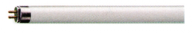 TUBE FLUO MASTER TL5 Ø 16 49W840 HO CULOT G5. Découvrez Quincaillerie Sénégalaise, votre boutique en ligne spécialisée dans le bâtiment, la plomberie, et l'équipement industriel. Profitez de notre expertise pour réussir vos projets. Nos produits sont conçus pour durer.
