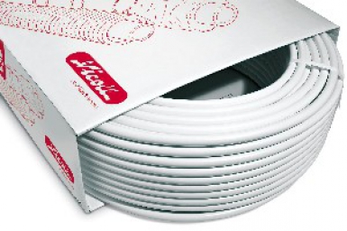 TUBE FLUXO NU Ø 16 X ÉP. 2 (COUR. DE 100 ML). Quincaillerie Sénégalaise est le choix idéal pour vos équipements de bâtiment et fournitures industrielles. Nous vous garantissons des produits fiables à des prix compétitifs. Commandez en ligne dès maintenant.