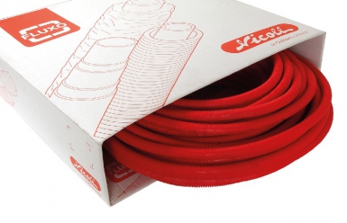 TUBE FLUXO PRÉ-FOURREAUTÉ Ø 20 X ÉP. 2 (COUR. ROUGE DE 50 ML). Quincaillerie Sénégalaise est la référence au Sénégal pour l'achat de fournitures industrielles et de bâtiment. Nous garantissons des produits durables et un service client exemplaire. Commandez dès maintenant en toute simplicité.
