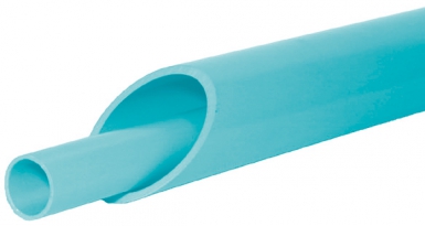TUBE GIRAIR Ø 20 (PRIX AU ML). Trouvez tout ce dont vous avez besoin pour vos travaux chez Quincaillerie Sénégalaise. Du matériel de plomberie aux équipements industriels, nous avons ce qu’il vous faut. Commandez facilement et bénéficiez d’un service rapide.
