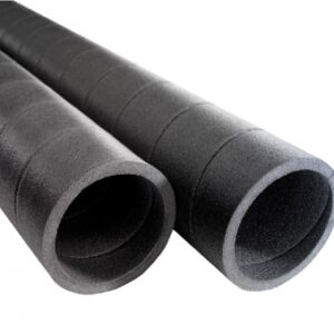 TUBE ISOLANT CLIMAFLEX SPIRAL - LONG. 2 M - ÉP. 16 MM - Ø 160 MM. Quincaillerie Sénégalaise vous propose des produits innovants et robustes pour vos travaux de construction. Explorez notre large gamme de quincaillerie et de plomberie. Achetez en ligne et profitez de nos prix attractifs.