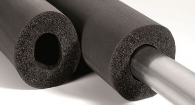 TUBE ISOLANT INSUL-TUBE NON-FENDU - LONG. 2 M - ÉP. 19 MM - POUR TUBE EXT. 18 MM. Chez Quincaillerie Sénégalaise, nous offrons des solutions adaptées à vos besoins en plomberie, bâtiment et quincaillerie. Commandez en ligne et gagnez du temps avec notre livraison rapide.